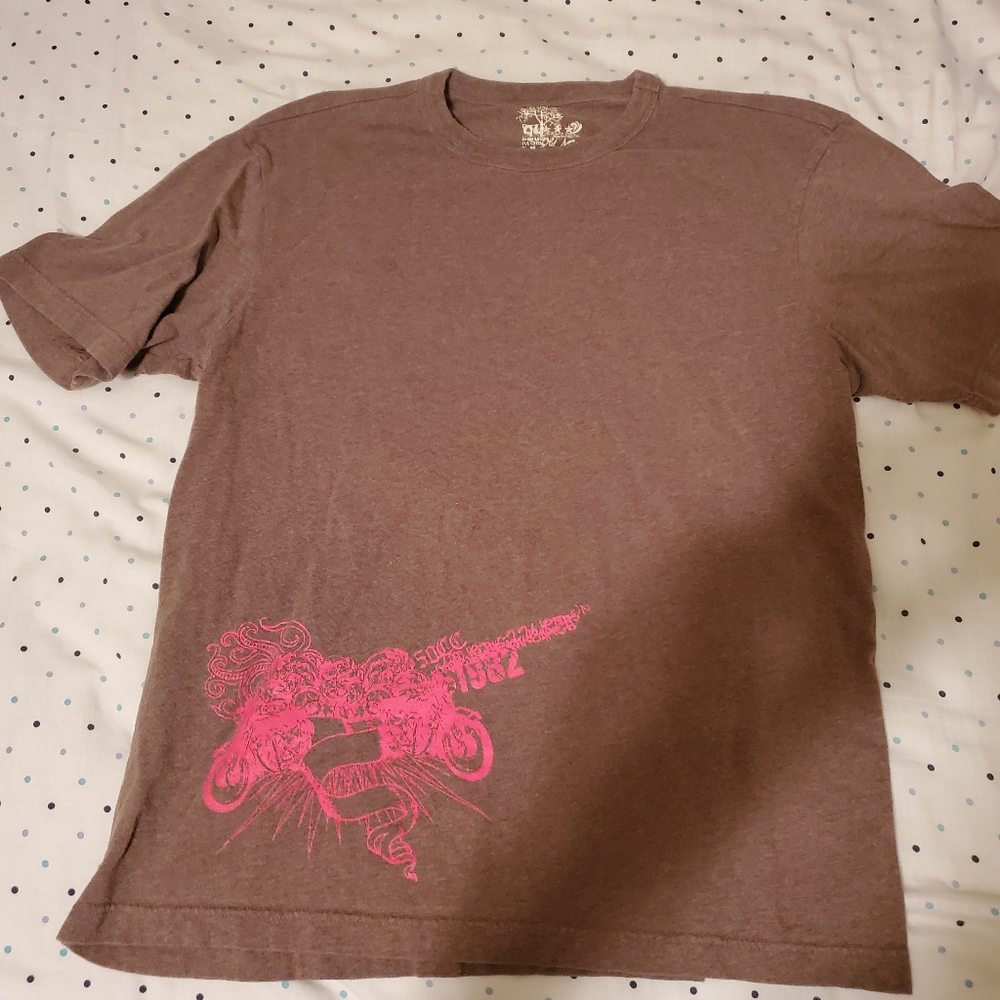 Old navy Tee